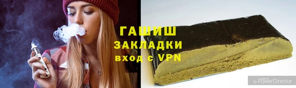 хмурый Алзамай