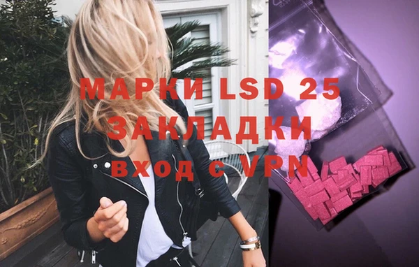 PSILOCYBIN Алексеевка