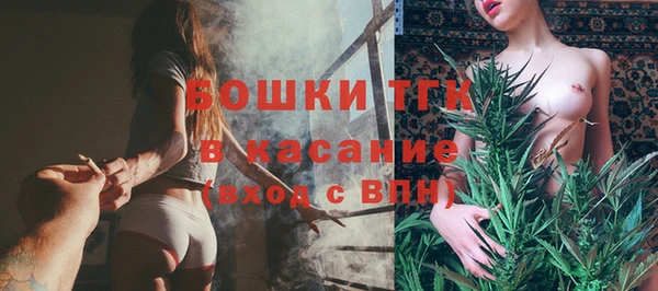 PSILOCYBIN Алексеевка