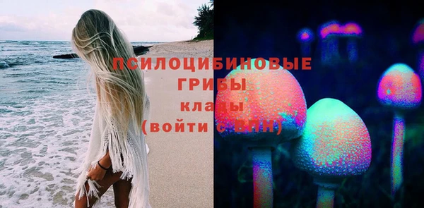 COCAINE Пестово